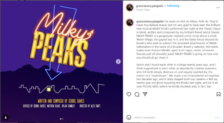 milkypeaks1.PNG