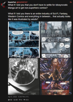 Capture1.PNG Capture1.PNG