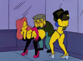 simpsons-smithers.gif