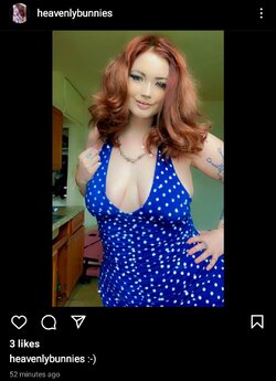 Screenshot_20220424-121244_Instagram.jpg