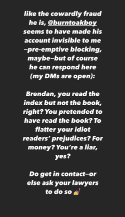 cowardlyfraud.png