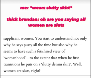 sluttyskirt.PNG