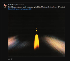 Screenshot (690).png