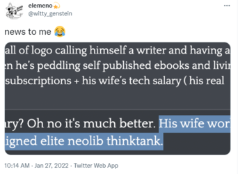 lie.png.png