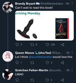 Screenshot_20220424-171107_Twitter.jpg