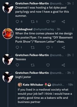 Screenshot_20220424-171043_Twitter.jpg