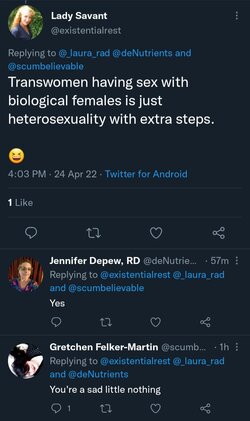 Screenshot_20220424-170849_Twitter.jpg