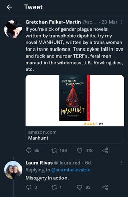 Screenshot_20220424-170840_Twitter.jpg