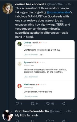 Screenshot_20220424-170929_Twitter.jpg