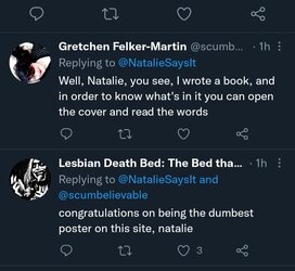 Screenshot_20220424-002536_Twitter.jpg