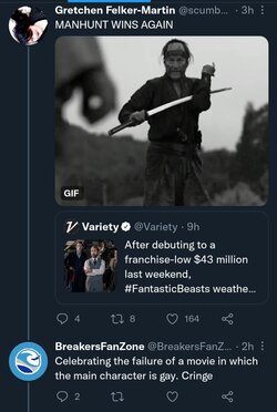Screenshot_20220424-002430_Twitter.jpg