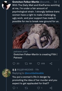 Screenshot_20220424-002233_Twitter.jpg
