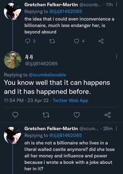 Screenshot_20220424-002247_Twitter.jpg