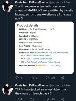 Screenshot_20220424-002338_Twitter.jpg
