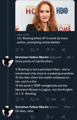 Screenshot_20220424-170727_Twitter.jpg