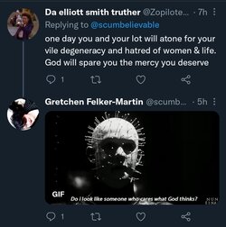 Screenshot_20220424-171328_Twitter.jpg
