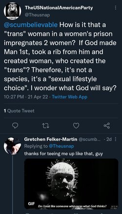 Screenshot_20220424-002603_Twitter.jpg