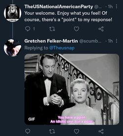 Screenshot_20220424-002615_Twitter.jpg