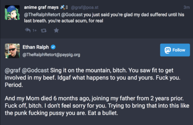 apr_24_graf.png