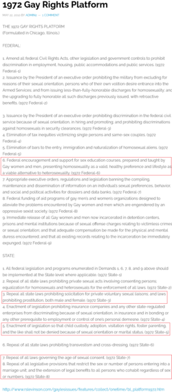 Screenshot 2021-10-25 at 02-20-00 1972 Gay Rights Platform.png