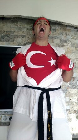 turkeyyyyy.jpg