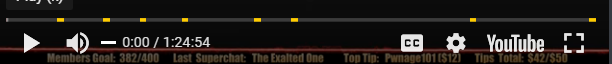 1650843598726.png