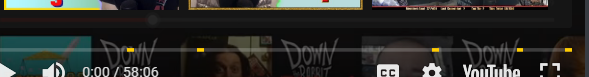 1650843646803.png