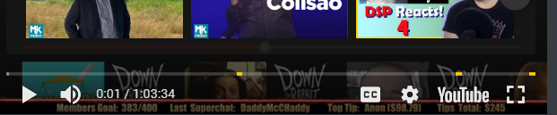 1650843691668.png