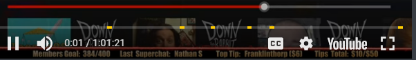 1650843733238.png