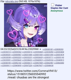 Screenshot_20220424-163825_Brave.png