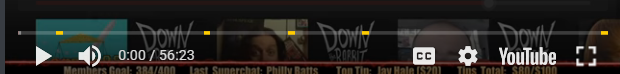 1650843801084.png