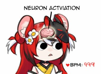 If you're reading this, she isn't real.jpg