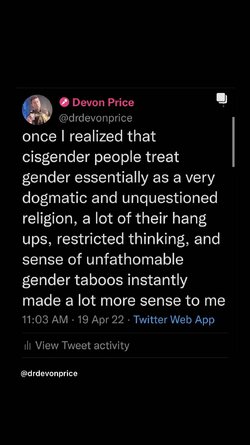cis.jpeg