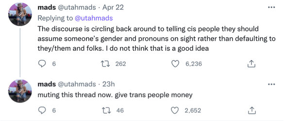 B79BFE6D-65F8-4B0F-9347-E0B2DD52310F.jpeg