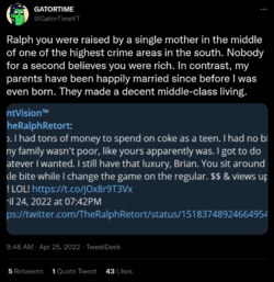 1650846153984.png