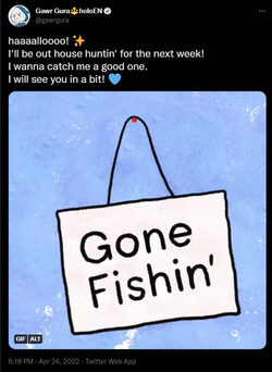 shork out.png
