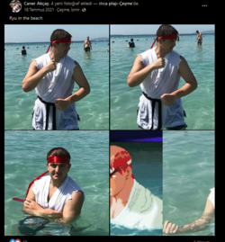 beach ryu.png