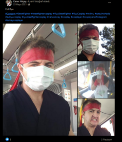 bus ryu.PNG
