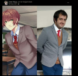 doki caner2.png