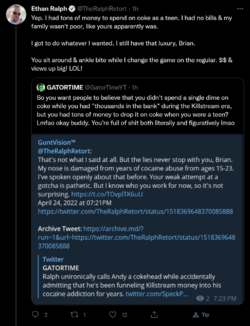 1650847430119.png