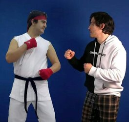 who wins.jpg