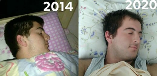 he's sleeping.jpg