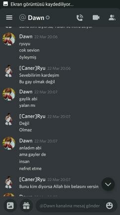 Screenshot_2021-04-03-20-45-29-669.jpeg