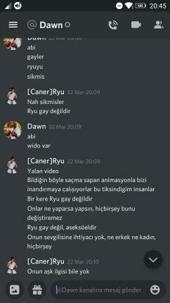 Screenshot_2021-04-03-20-45-44-556.jpeg