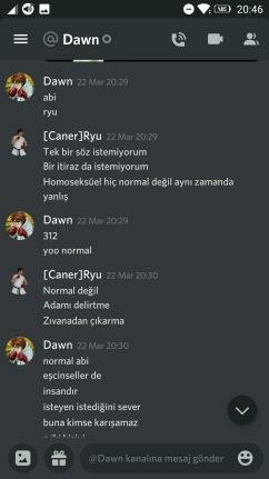 Screenshot_2021-04-03-20-46-49-887.jpeg