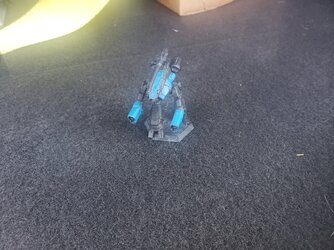 1650847755834.jpg