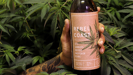 SFD_Cannabis_Wine_3_Rebel_2520x1420.jpg