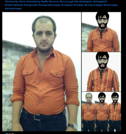 recep caner.png