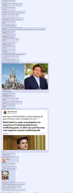 Firefox_Screenshot_2022-04-25T01-30-51.904Z.png