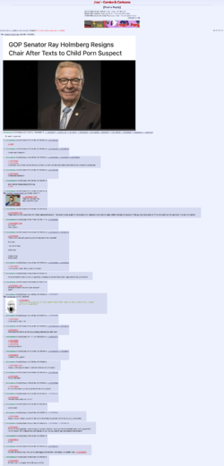 Firefox_Screenshot_2022-04-25T01-29-39.106Z.png